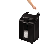 Fellowes AutoMax 100M - 492747 - zdjęcie 2